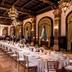 Sala de banquets