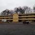Edifici