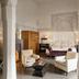 Habitació