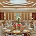 Sala de banquets
