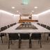 Sala de conferències