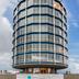 Edifici