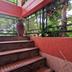 Escales