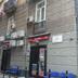 Vista exterior