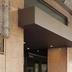 Edifici