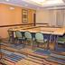 Sala de conferències