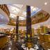 Servei de l'hotel