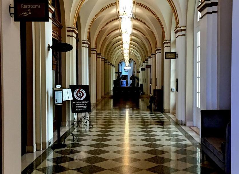 Altres Foto