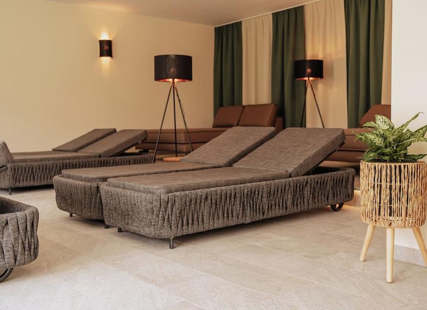 Sala Foto