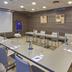 Sala de conferències