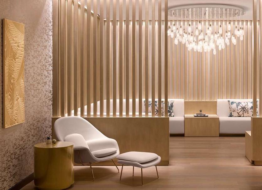 Spa Foto