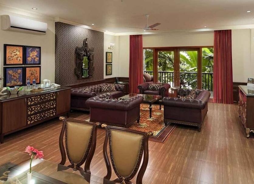 Sala Foto