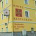Edifici