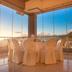 Sala de banquets
