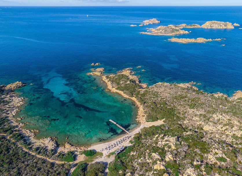 Platja Foto