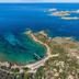 Platja