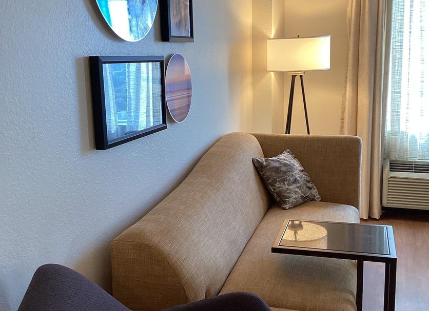 Sala Foto