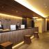 Recepció
