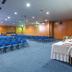 Sala de conferències