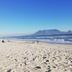 Platja