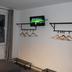 Serveis de l’habitació