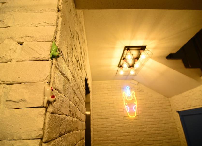 Serveis de l’habitació Foto