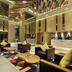 Sala d'estar