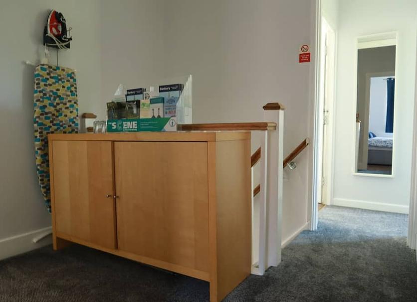 Serveis de l’habitació Foto