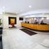 Recepció