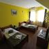 Habitació