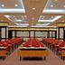 Sala de conferències