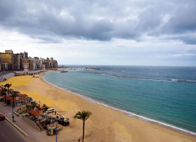 Platja Foto