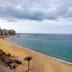 Platja