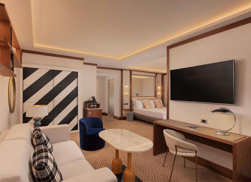 Sala Foto