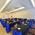 Sala de conferències
