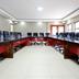 Sala de conferències