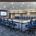 Sala de conferències