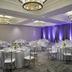 Sala de banquets