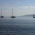 Platja