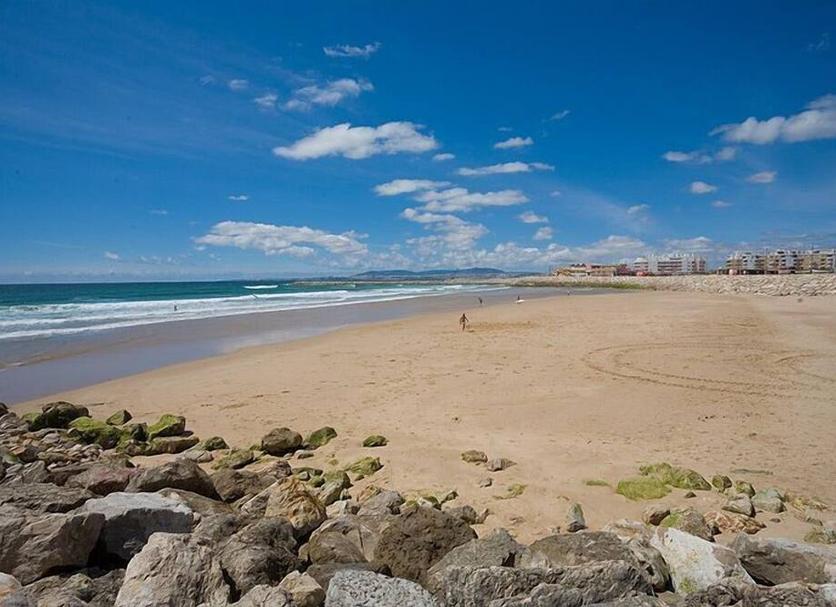 Platja Foto