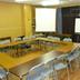 Sala de conferències