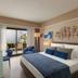 Habitació
