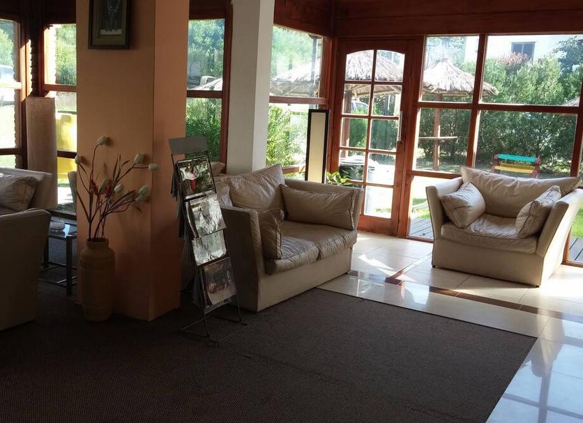 Sala Foto