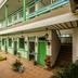 Edifici