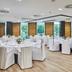 Sala de banquets