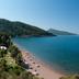 Platja