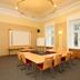 Sala de conferències