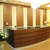 Recepció