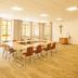 Sala de conferències