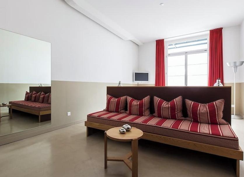 Sala Foto